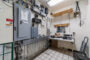 property gallery-image