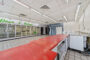 property gallery-image