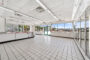 property gallery-image