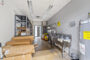 property gallery-image
