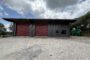 property gallery-image