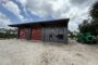 property gallery-image