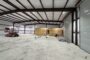 property gallery-image
