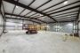 property gallery-image