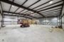 property gallery-image