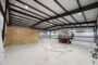 property gallery-image