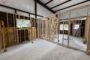 property gallery-image
