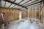 property gallery-image