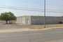 property gallery-image
