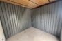 property gallery-image