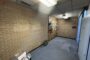 property gallery-image