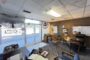 property gallery-image