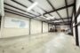 property gallery-image