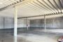 property gallery-image