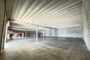 property gallery-image