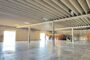 property gallery-image