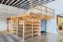 property gallery-image