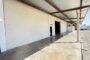 property gallery-image