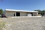 property gallery-image
