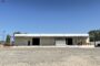 property gallery-image