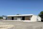property gallery-image