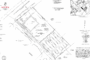 property gallery-image