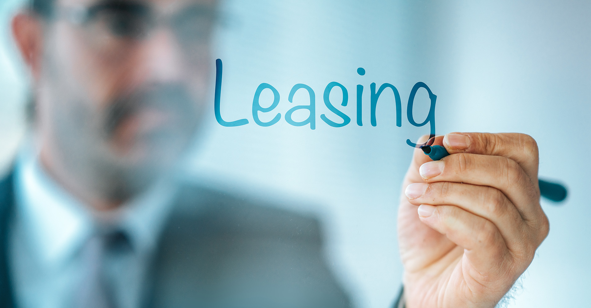 Top 10 Actions After Signing a Lease Agreement