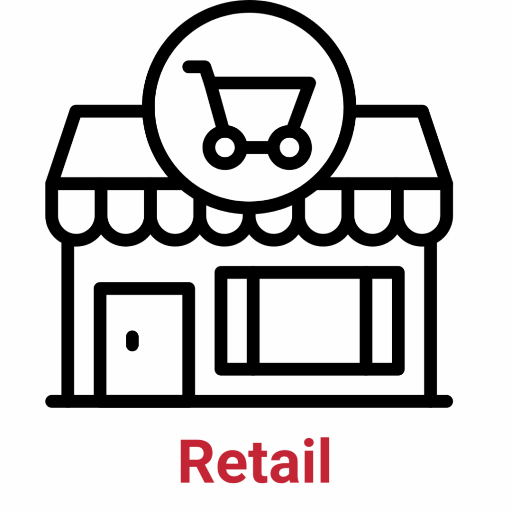 Retail