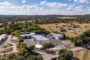 property galery image