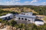 property galery image