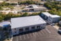 property galery image