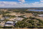 property galery image