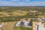 property galery image