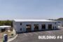 property galery image