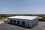 property galery image