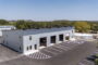 property galery image
