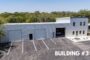 property galery image