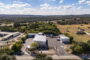 property galery image