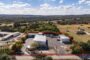property galery image
