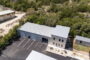 property galery image
