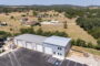 property galery image