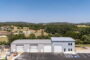 property galery image