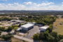 property galery image