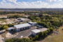 property galery image