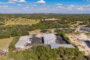 property galery image