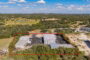 property galery image