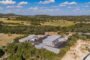 property galery image