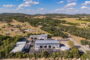 property galery image