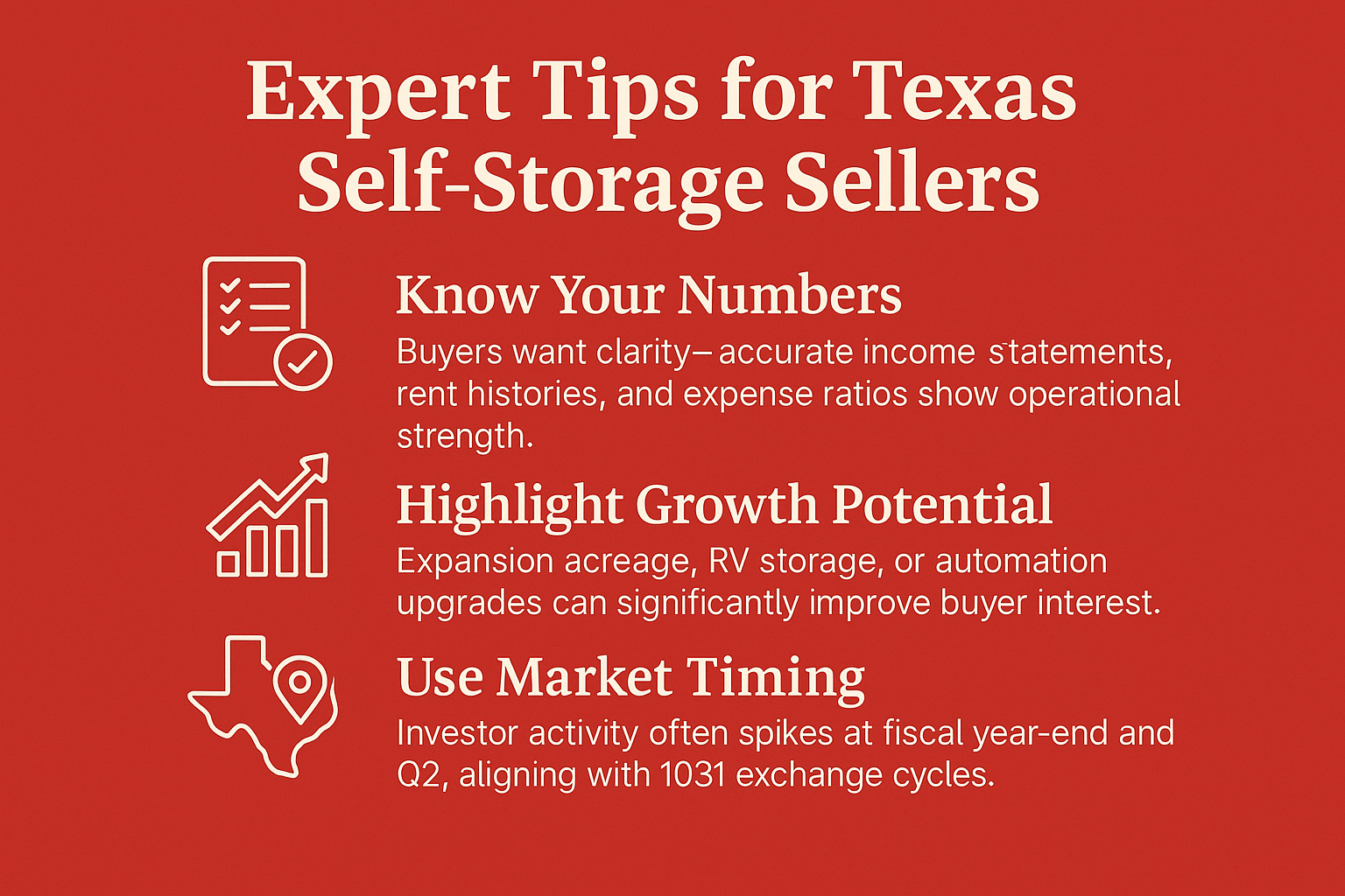 ChatGPT Image Nov 12 2025 09 52 59 AM