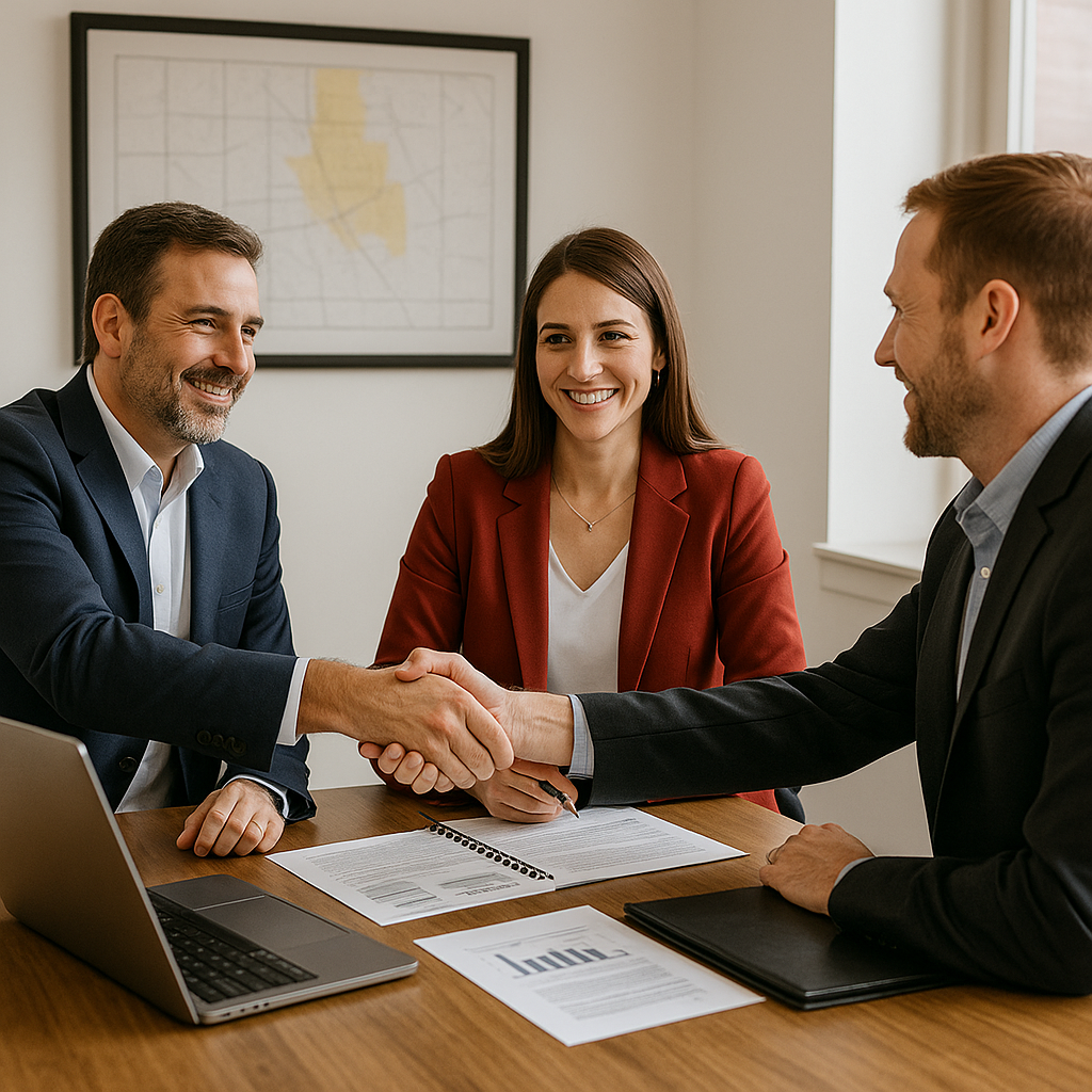 ChatGPT Image Nov 12 2025 12 41 42 PM